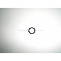 Westerbeke, O-ring, filter plug 46408, 046409