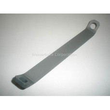 Westerbeke, Bracket, governor support 4g, 046418