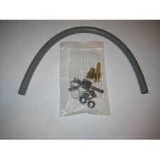 Westerbeke, Filter bypass kit, fuel 30210, 046539