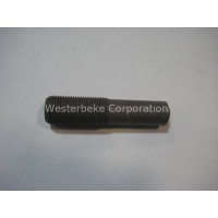 Westerbeke, Case, torque spring, 046582