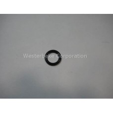 Westerbeke, O-ring, dipstick tube 4g, 046601
