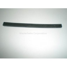 Westerbeke, Gasket, timing belt cover 4g-4, 046608