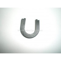 Westerbeke, Gasket, timing cover plug 4g, 046613