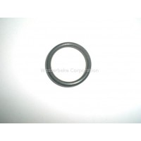 Westerbeke, O-ring, oil pump 8-15 beg, 046616