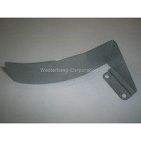 Westerbeke, Shield, heat bcgc, 046628