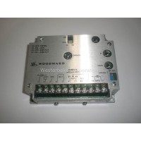 Westerbeke, Controller, paralleling 12vdc, 046713