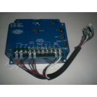 Westerbeke, Controller, paralleling 24vdc, 046715