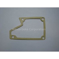 Westerbeke, Gasket, intake fuel sump bpmg, 046816