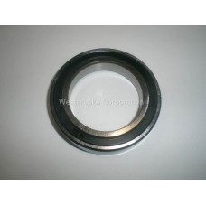 Westerbeke, Bearing, ball  45- 68-12 2 seal, 046842