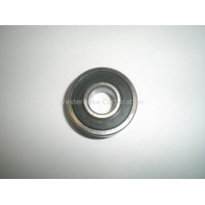 Westerbeke, Bearing, ball  12- 32-10 2 seal, 046843