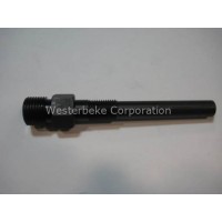 Westerbeke, Tool, adapter-compr testr centr, 047019