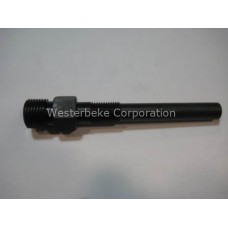 Westerbeke, Tool, adapter-compr testr centr, 047019