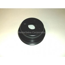 Westerbeke, Pulley, fresh pump 44a, 047134