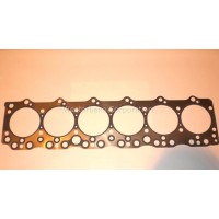 Westerbeke, Gasket, head 6bg1, 047348