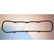 Westerbeke, Gasket, rocker cover 4bg1, 047351