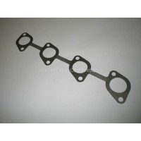 Westerbeke, Gasket, exhaust manifold 4le1, 047533