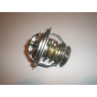 Westerbeke, Thermostat 180f bypass 4le1, 047571