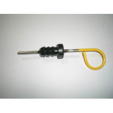 Westerbeke, Dipstick 3.0 bpmg service side, 047828