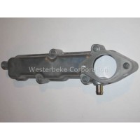 Westerbeke, Manifold, intake 35c/d, 048105