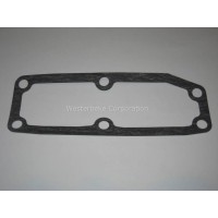 Westerbeke, Gasket, thermostat hsg lower, 048125