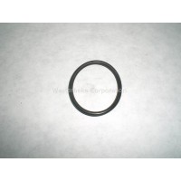 Westerbeke, Gasket, oil relief valve, 048128