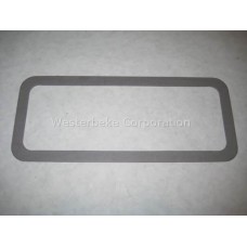 Westerbeke, Gasket, tappet cover, 048133