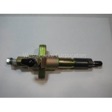 Westerbeke, Injector 80-n4, 048139