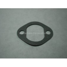 Westerbeke, Gasket, timing check cover 4bg1, 048142