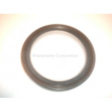 Westerbeke, Seal, oil crankshaft rear, 048143