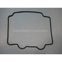 Westerbeke, Gasket, head cover 3.0 bpmg, 048163