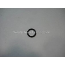 Westerbeke, O-ring, oil pump small 3.0 bpmg, 048165