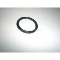 Westerbeke, O-ring, oil fill cap 3.0 bpmg, 048169