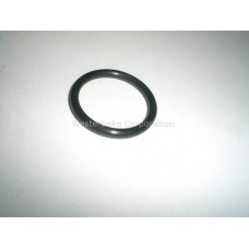 Westerbeke, O-ring, oil fill cap 3.0 bpmg, 048169
