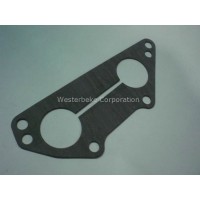 Westerbeke, Gasket, intake manifold 3.0bpmg, 048170