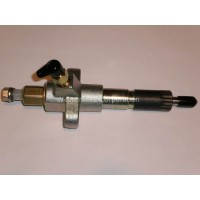 Westerbeke, Injector 120-n6, 048183