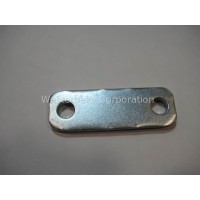 Westerbeke, Bracket, exchanger support, 048194