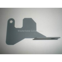 Westerbeke, Guard, belt front 3 bpmg, 048292