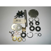 Westerbeke, Kit, water pump 47970, 048625