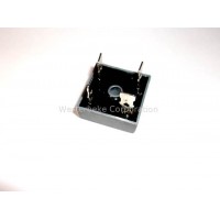 Westerbeke, Rectifier, bridge 3.8 bcdt, 048662