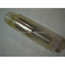 Westerbeke, Nozzle, injector 110-t4, 170-t6, 048748