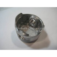 Westerbeke, Piston std 3.0 bpmg, 048830