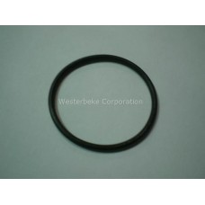 Westerbeke, O-ring, oil pump mount 3.0 bpmg, 048866