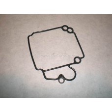 Westerbeke, Gasket, float housing 3.0 bpmg, 048876