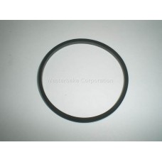 Westerbeke, Gasket, oil cooler 38582, 049244