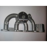 Westerbeke, Manifold, intake 8-15 sbeg, 049346