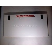 Westerbeke, Panel, sg side 5 bcd-7.6 btd, 049488