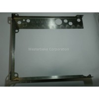 Westerbeke, Frame, rear sg 8-15 btdc, 049504