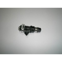 Westerbeke, Injector, fuel top feed 1.86gls, 049556