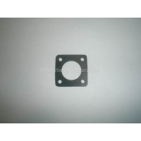 Westerbeke, Gasket, connector 49960, 049963