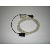 Westerbeke, Cable, ecu-pc interface, 049998